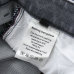 13Louis Vuitton Jeans for MEN #999926053
