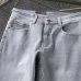3Louis Vuitton Jeans for MEN #999926053