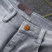 4Louis Vuitton Jeans for MEN #999926053