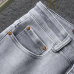 5Louis Vuitton Jeans for MEN #999926053