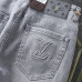 8Louis Vuitton Jeans for MEN #999926053