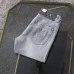 10Louis Vuitton Jeans for MEN #999926053
