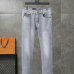 1Louis Vuitton Jeans for MEN #999926053