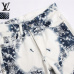 5Louis Vuitton Jeans for MEN #999926887