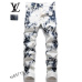 1Louis Vuitton Jeans for MEN #999926887