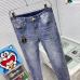 4Louis Vuitton Jeans for MEN #A24467