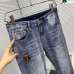 5Louis Vuitton Jeans for MEN #A24467