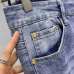 6Louis Vuitton Jeans for MEN #A24467