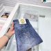 1Louis Vuitton Jeans for MEN #A24467