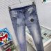 4Louis Vuitton Jeans for MEN #A24468