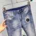 5Louis Vuitton Jeans for MEN #A24468