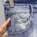 6Louis Vuitton Jeans for MEN #A24468