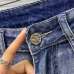 7Louis Vuitton Jeans for MEN #A24468