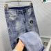 8Louis Vuitton Jeans for MEN #A24468