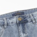 3Louis Vuitton Jeans for MEN #999935313