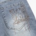 5Louis Vuitton Jeans for MEN #999935313