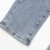 7Louis Vuitton Jeans for MEN #999935313