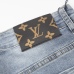 8Louis Vuitton Jeans for MEN #999935313
