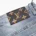 8Louis Vuitton Jeans for MEN #999935313