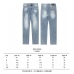 9Louis Vuitton Jeans for MEN #999935313