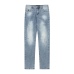 1Louis Vuitton Jeans for MEN #999935313