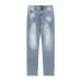 1Louis Vuitton Jeans for MEN #999935313