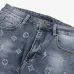 3Louis Vuitton Jeans for MEN #999935317