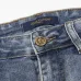 4Louis Vuitton Jeans for MEN #999935317