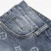 5Louis Vuitton Jeans for MEN #999935317