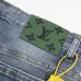 6Louis Vuitton Jeans for MEN #999935317