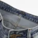 7Louis Vuitton Jeans for MEN #999935317