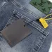 8Louis Vuitton Jeans for MEN #999935317