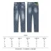 9Louis Vuitton Jeans for MEN #999935317