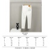 3Louis Vuitton Jeans for MEN #999935318