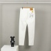 1Louis Vuitton Jeans for MEN #999935318