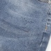 5Louis Vuitton Jeans for MEN #999935323