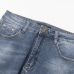 7Louis Vuitton Jeans for MEN #999935323