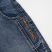 7Louis Vuitton Jeans for MEN #999935326