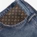 8Louis Vuitton Jeans for MEN #999935326