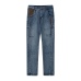 1Louis Vuitton Jeans for MEN #999935326