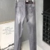 3Louis Vuitton Jeans for MEN #A24940