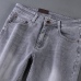 4Louis Vuitton Jeans for MEN #A24940