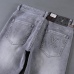 5Louis Vuitton Jeans for MEN #A24940