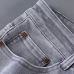 7Louis Vuitton Jeans for MEN #A24940