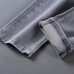 8Louis Vuitton Jeans for MEN #A24940