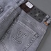 9Louis Vuitton Jeans for MEN #A24940