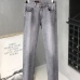 1Louis Vuitton Jeans for MEN #A24940