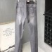 3Louis Vuitton Jeans for MEN #A25324