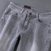 4Louis Vuitton Jeans for MEN #A25324