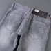 5Louis Vuitton Jeans for MEN #A25324